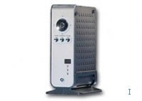 Freecom Network MediaPlayer -35 250GB (26729)